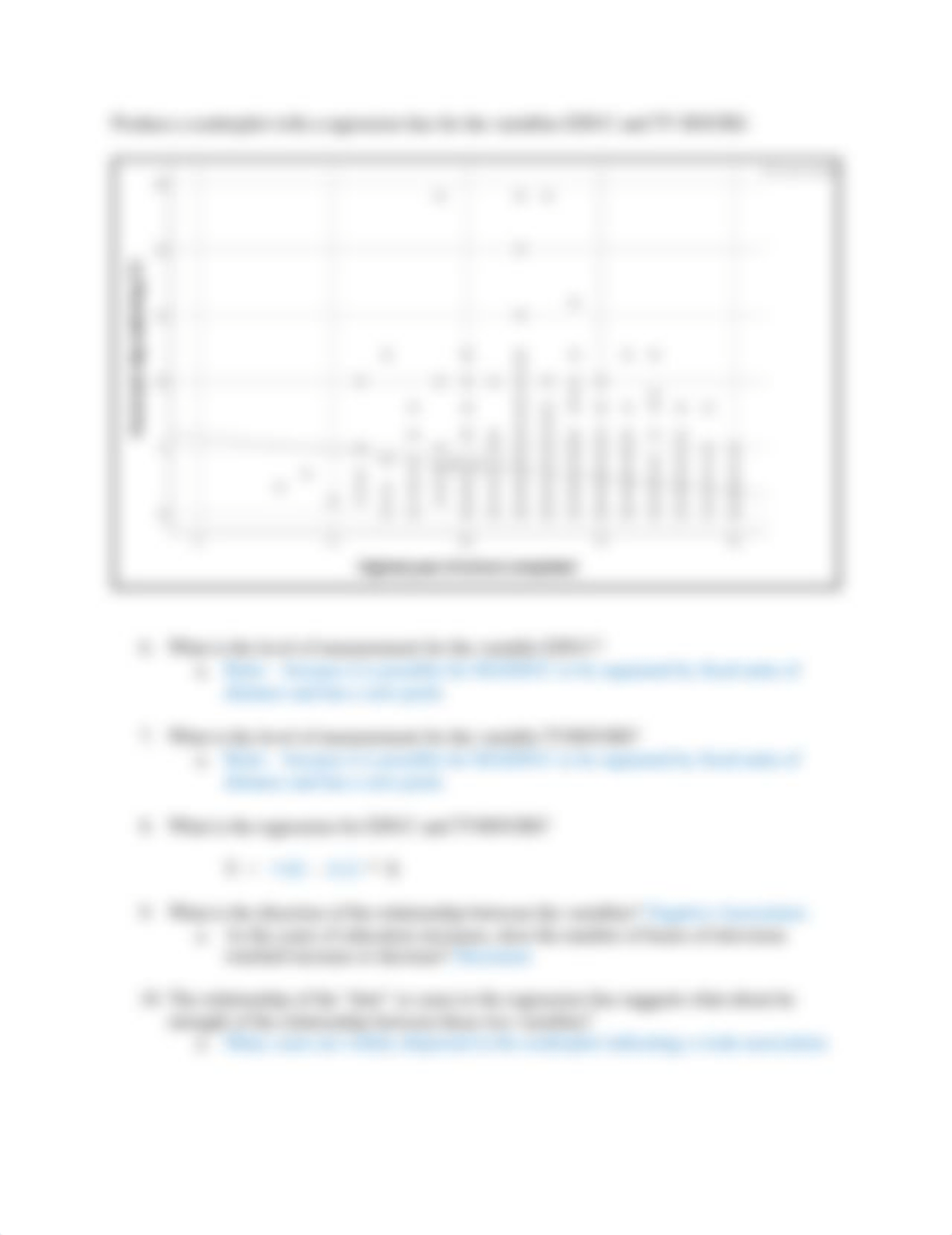 Chapter 14 - Correlation an Regression Analysis (Lab Report).pdf_d25gjfjwh3v_page2