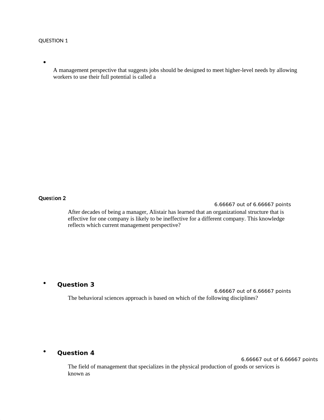 QUIZ.docx_d25gsm36023_page1