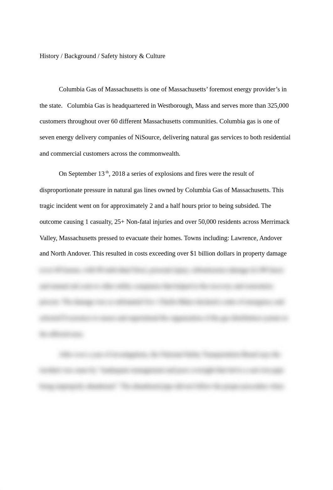 Columbia Gasb.docx_d25gtxmpu1b_page1