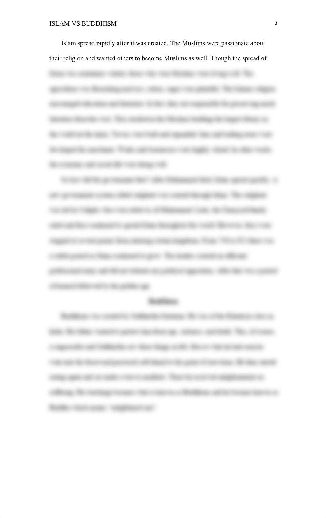 Islam vs Buddhism.pdf_d25h52xu0y6_page3