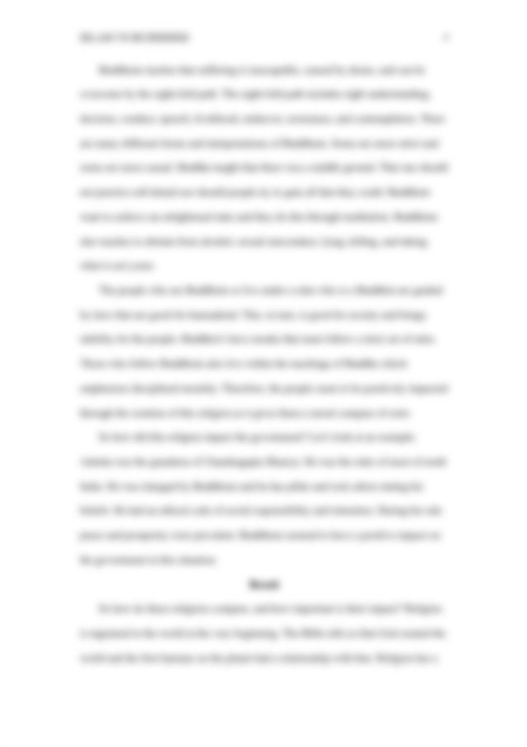 Islam vs Buddhism.pdf_d25h52xu0y6_page4