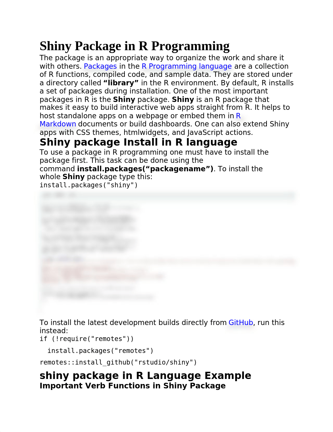 Shiny Package in R Programming.docx_d25h5p7y3o3_page1
