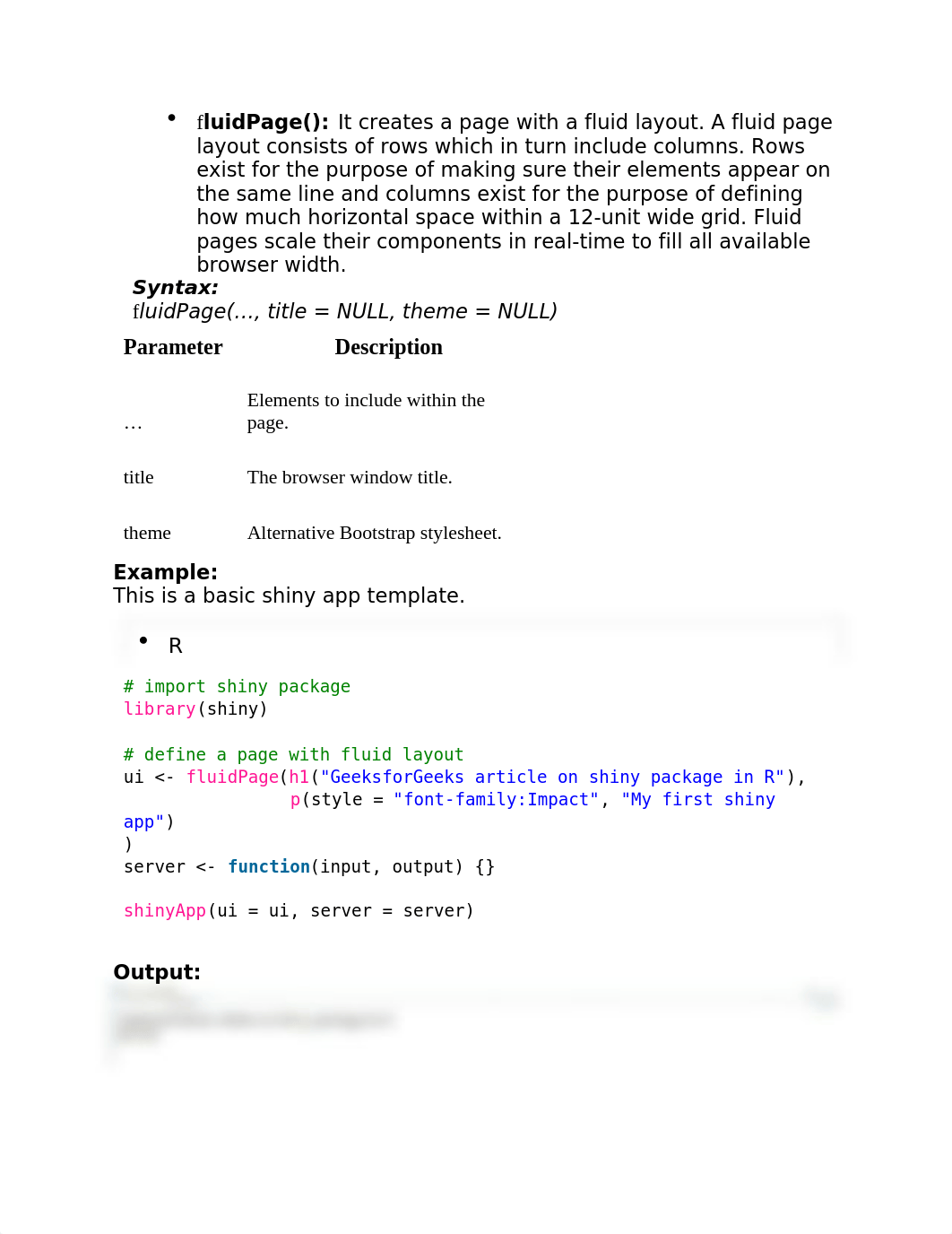 Shiny Package in R Programming.docx_d25h5p7y3o3_page2