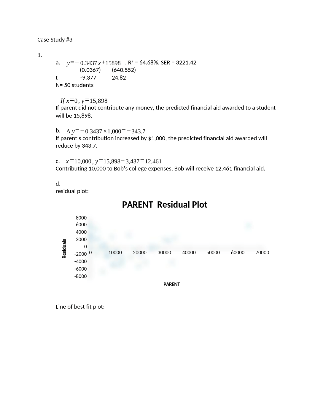 Case Study #3.docx_d25h9dyccm6_page1