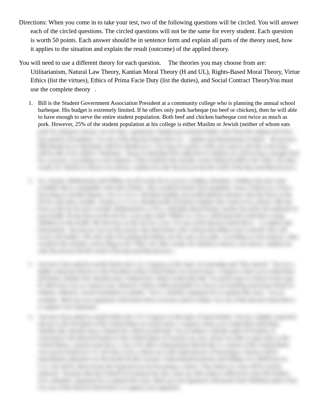 Midterm Questions Revised(1).docx_d25hdsop58i_page1