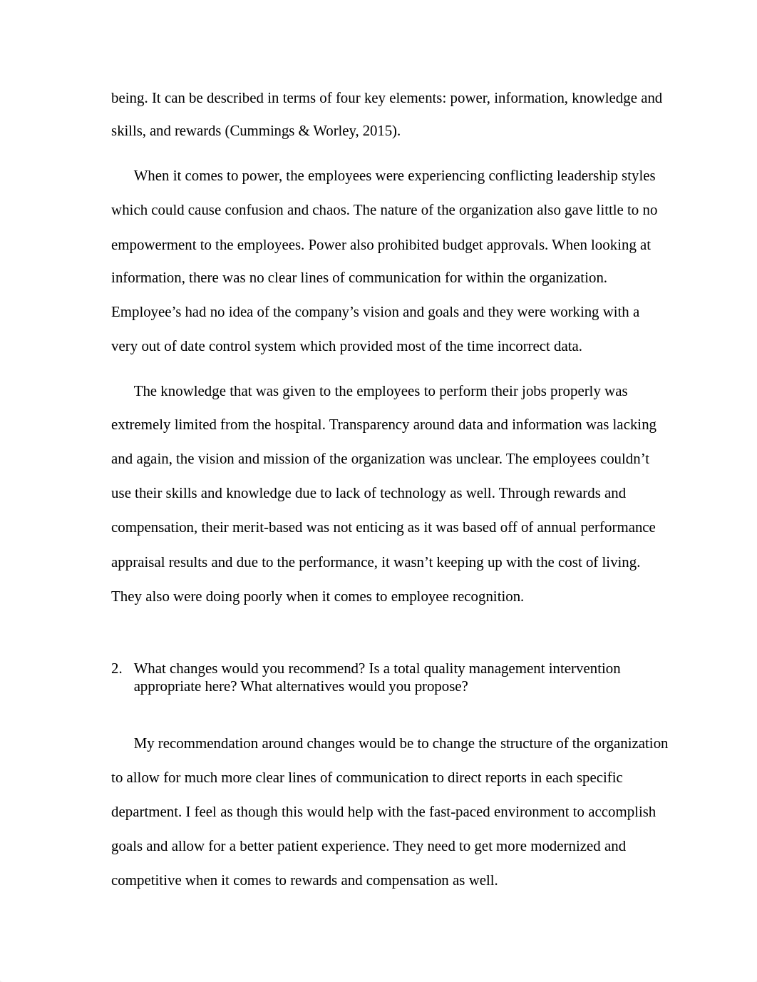 Week 5 The Sullivan Hospital.docx_d25hhw8ng7i_page2