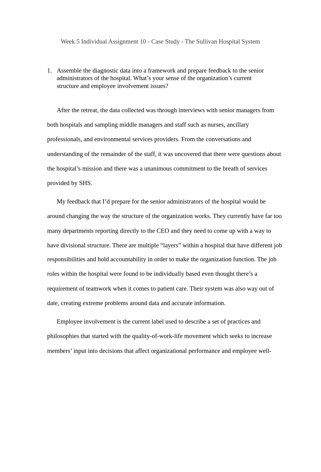 Week 5 The Sullivan Hospital.docx_d25hhw8ng7i_page1