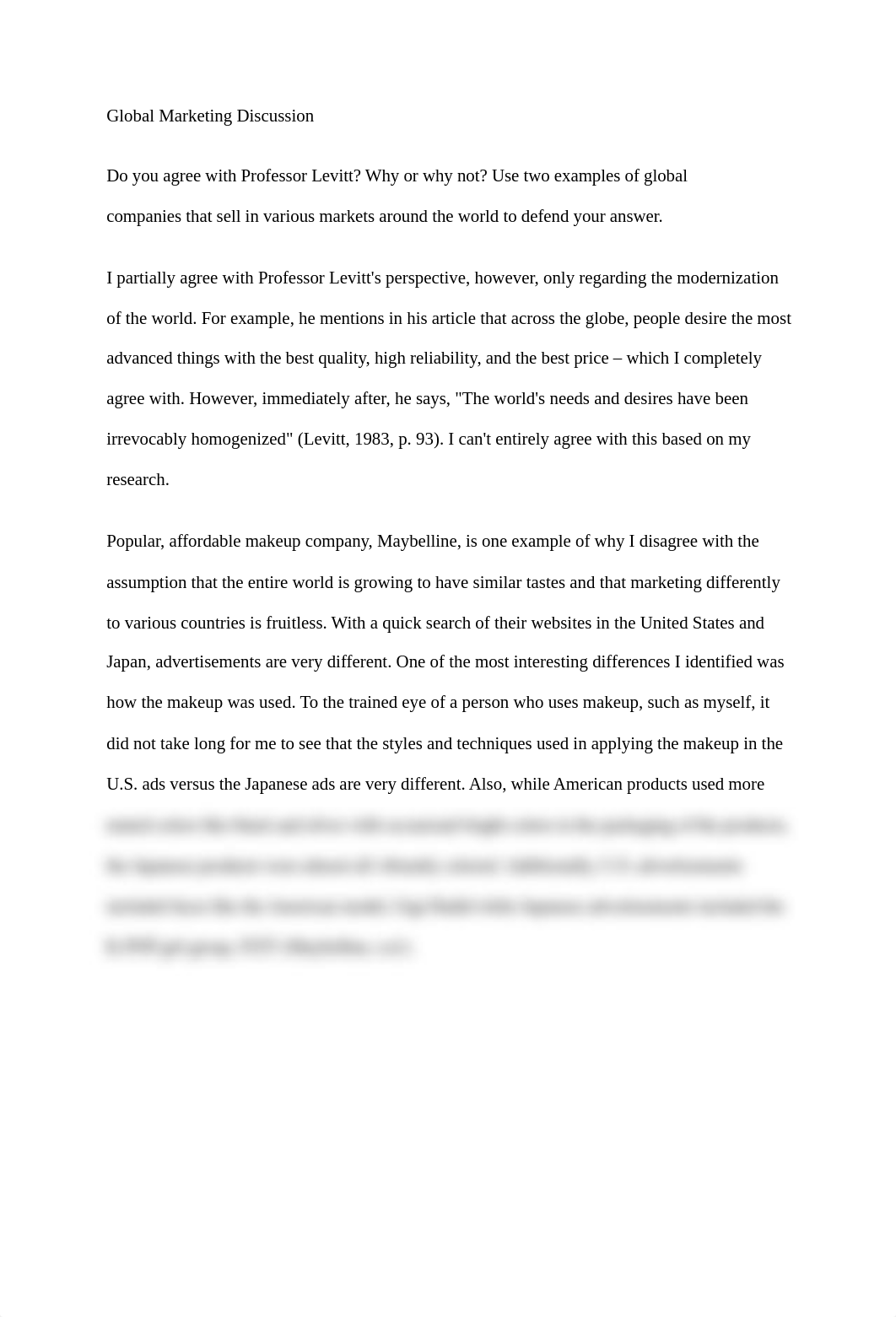 Week 2 Discussions.docx_d25ibja5llr_page1