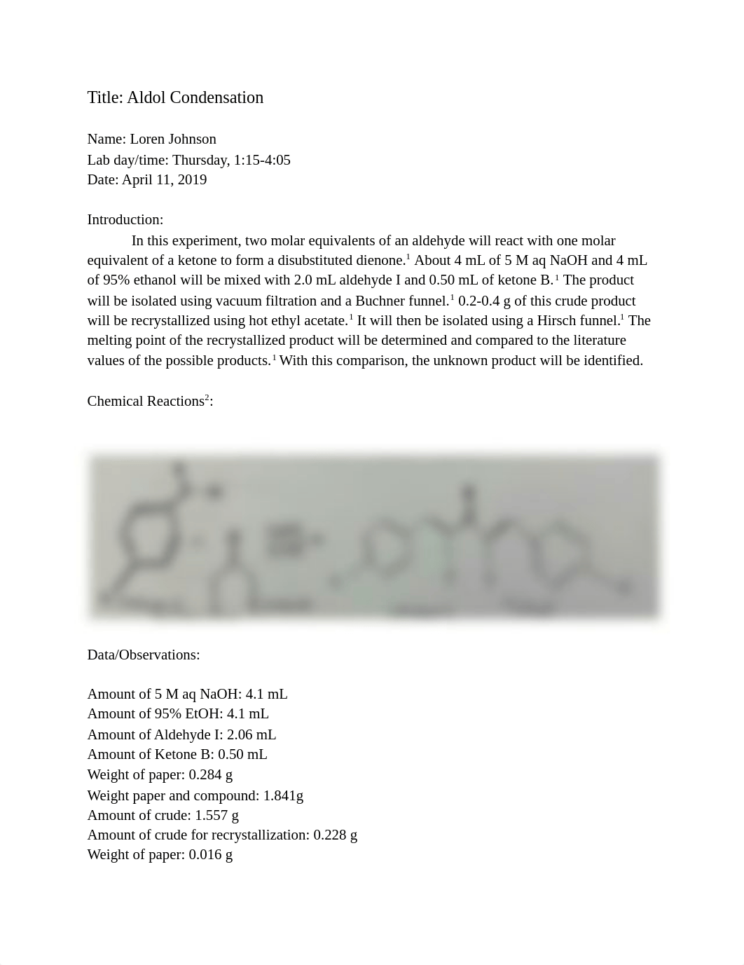 aldo's.pdf_d25ic1rj4l1_page1