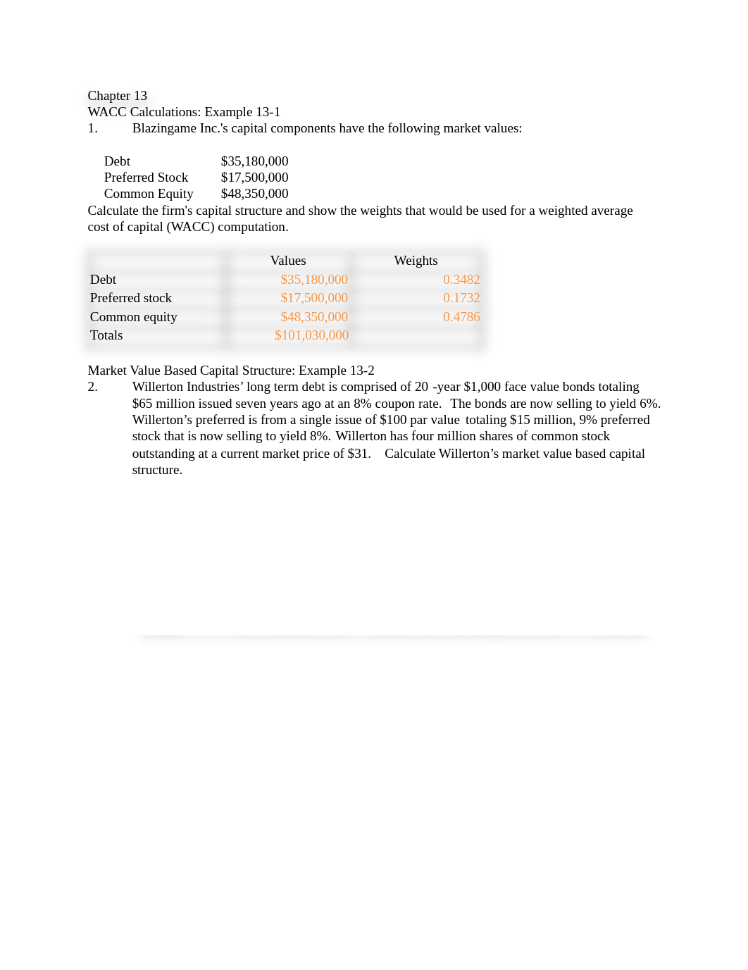 Week 5 HW_ Jacqueline Vargas.pdf_d25ihcy14xb_page1