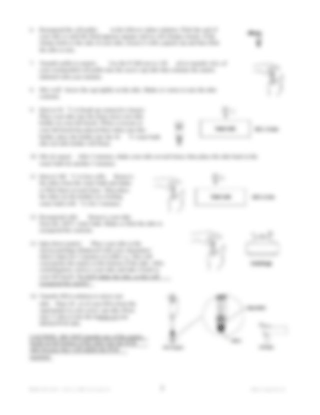 Lab3 - DNA Extraction & Transformation.pdf_d25ihmq19fm_page3