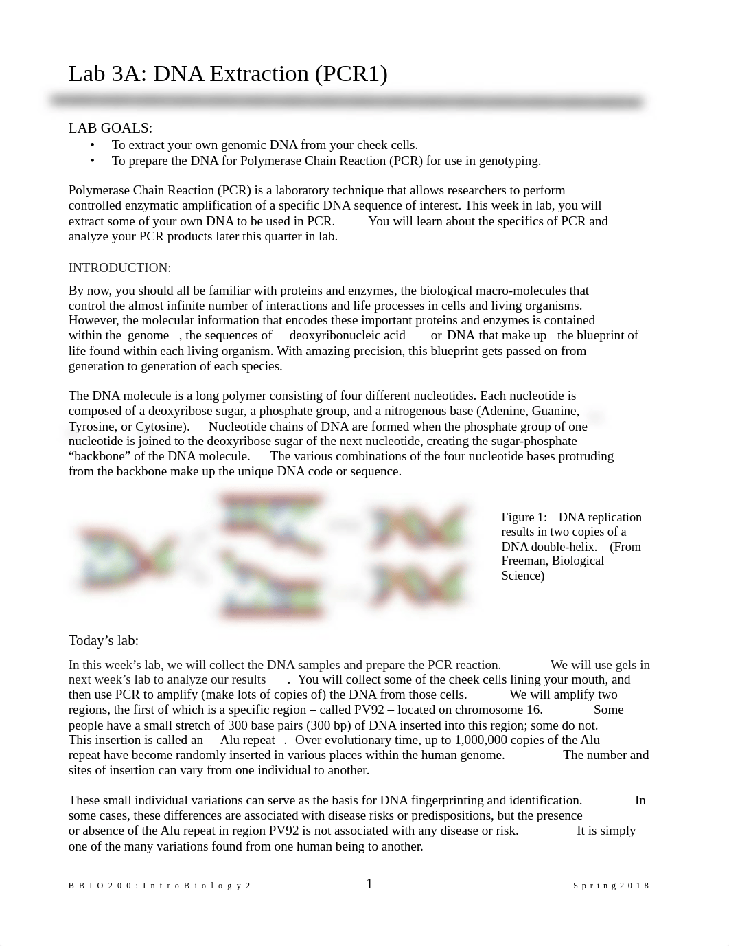 Lab3 - DNA Extraction & Transformation.pdf_d25ihmq19fm_page1