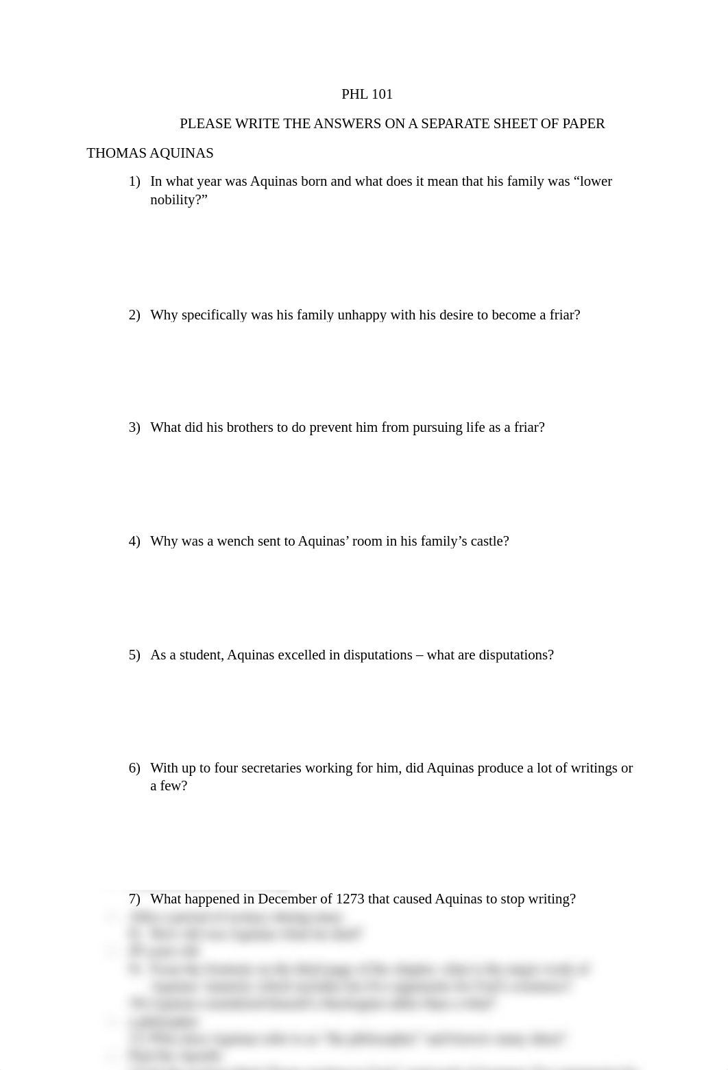 PHL 101 Homework Assingment 7 (1).docx_d25isem7prv_page1