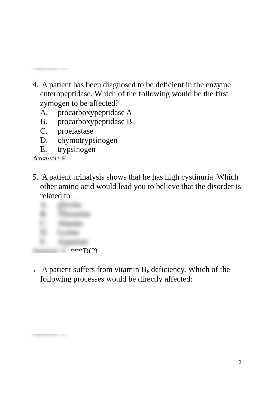 Questions for Chapter 21_d25ixgvyp57_page2