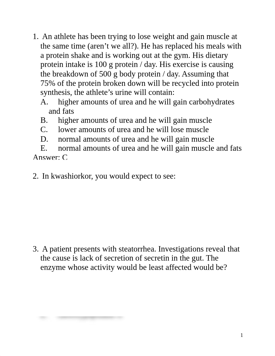 Questions for Chapter 21_d25ixgvyp57_page1