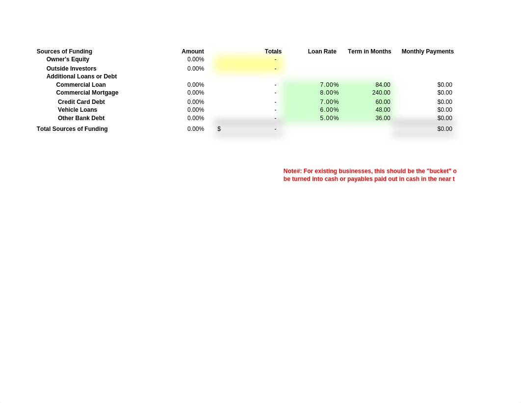 Financial Projections Template_d25j1f5i2lz_page4