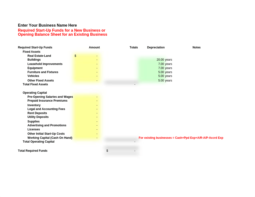 Financial Projections Template_d25j1f5i2lz_page3