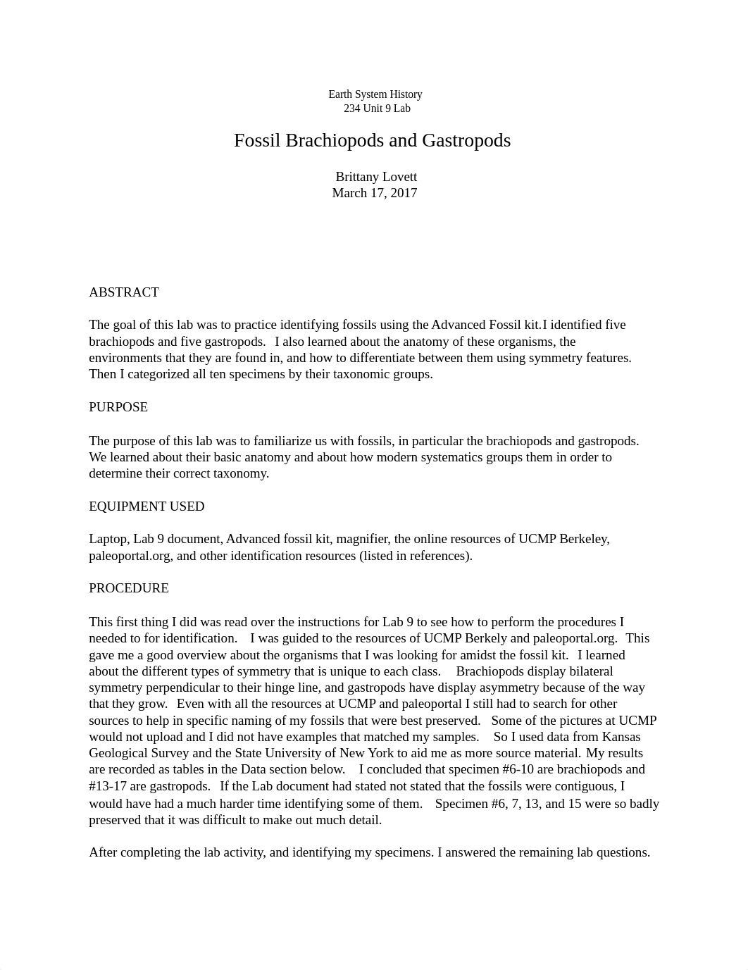 GEOS 234_Lab 9.docx_d25j9fxc5mz_page1