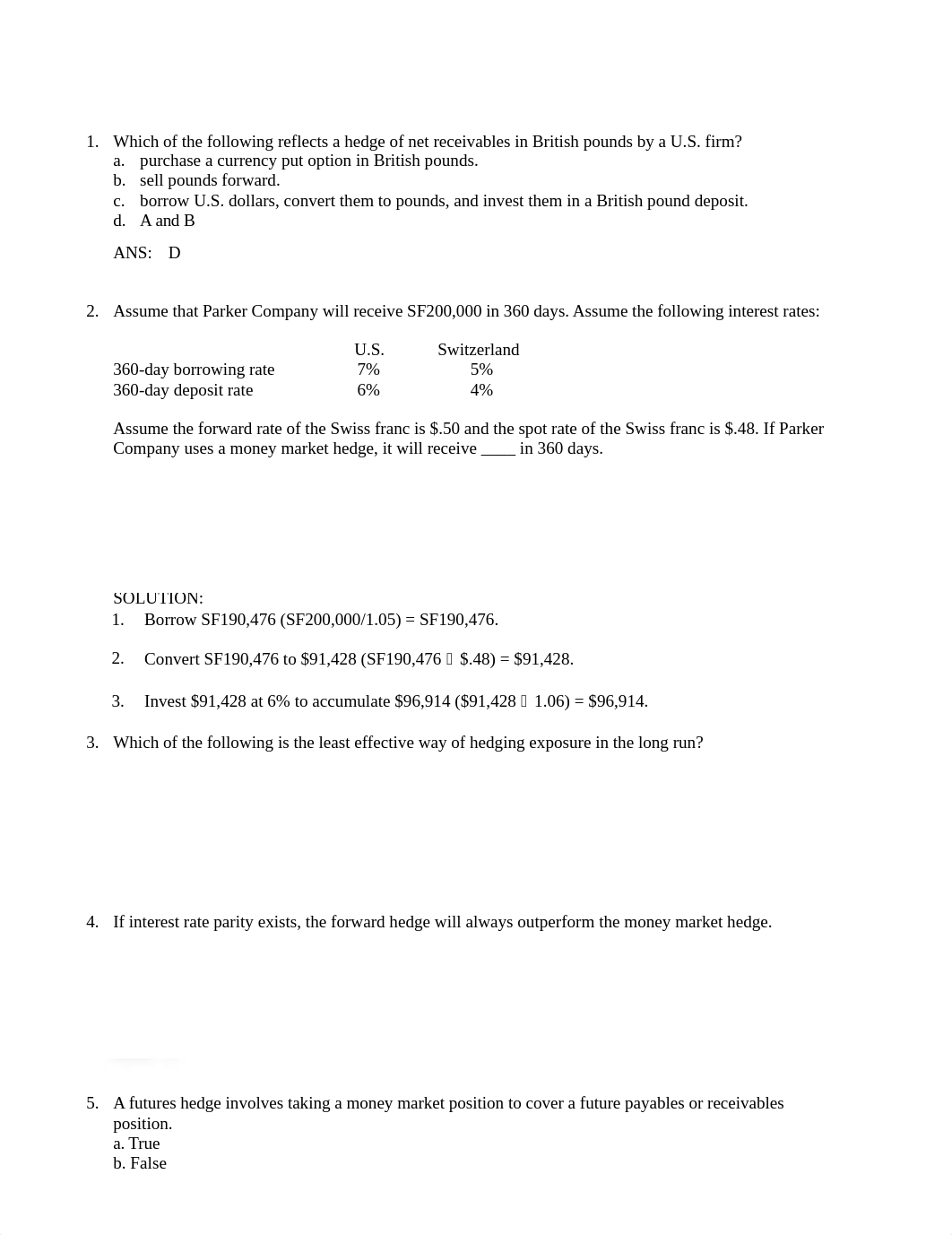 practice test 3 - key.docx_d25jfts4vf6_page1