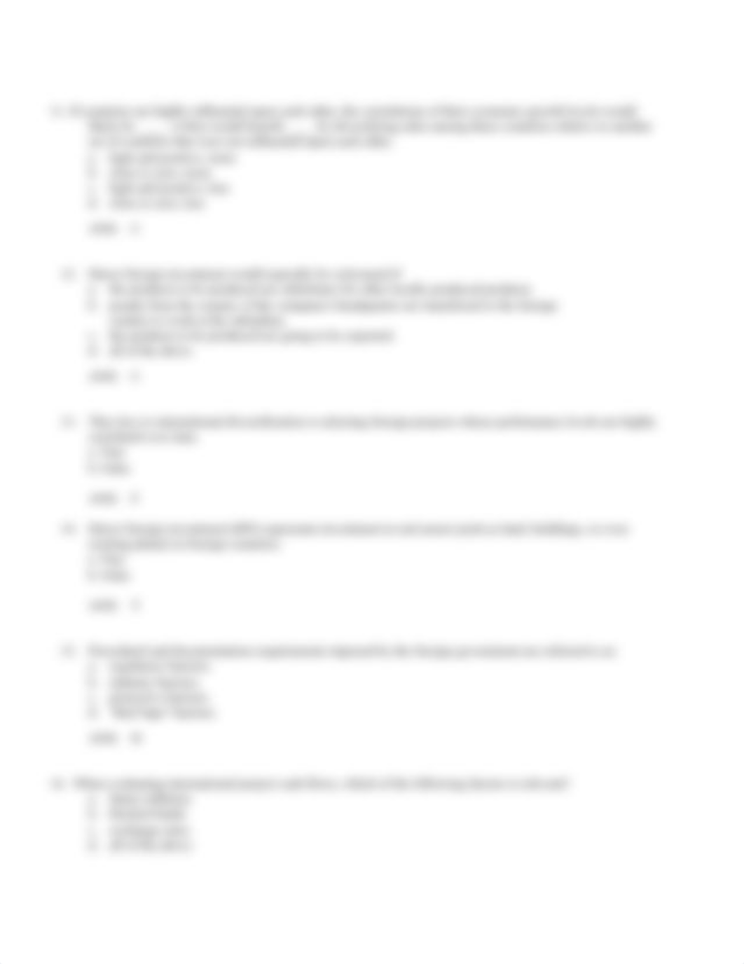 practice test 3 - key.docx_d25jfts4vf6_page3