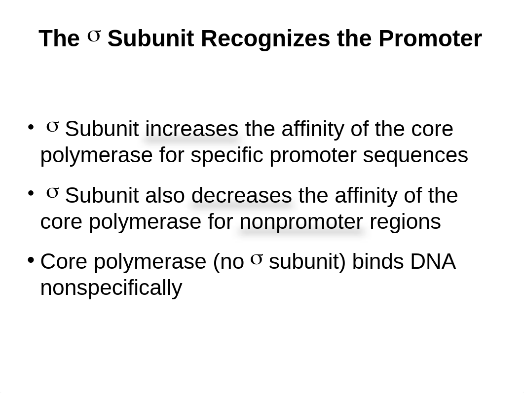 CHEM401-Lecture11-Regulation and the Lac Operon.ppt_d25jp7nhj8l_page5