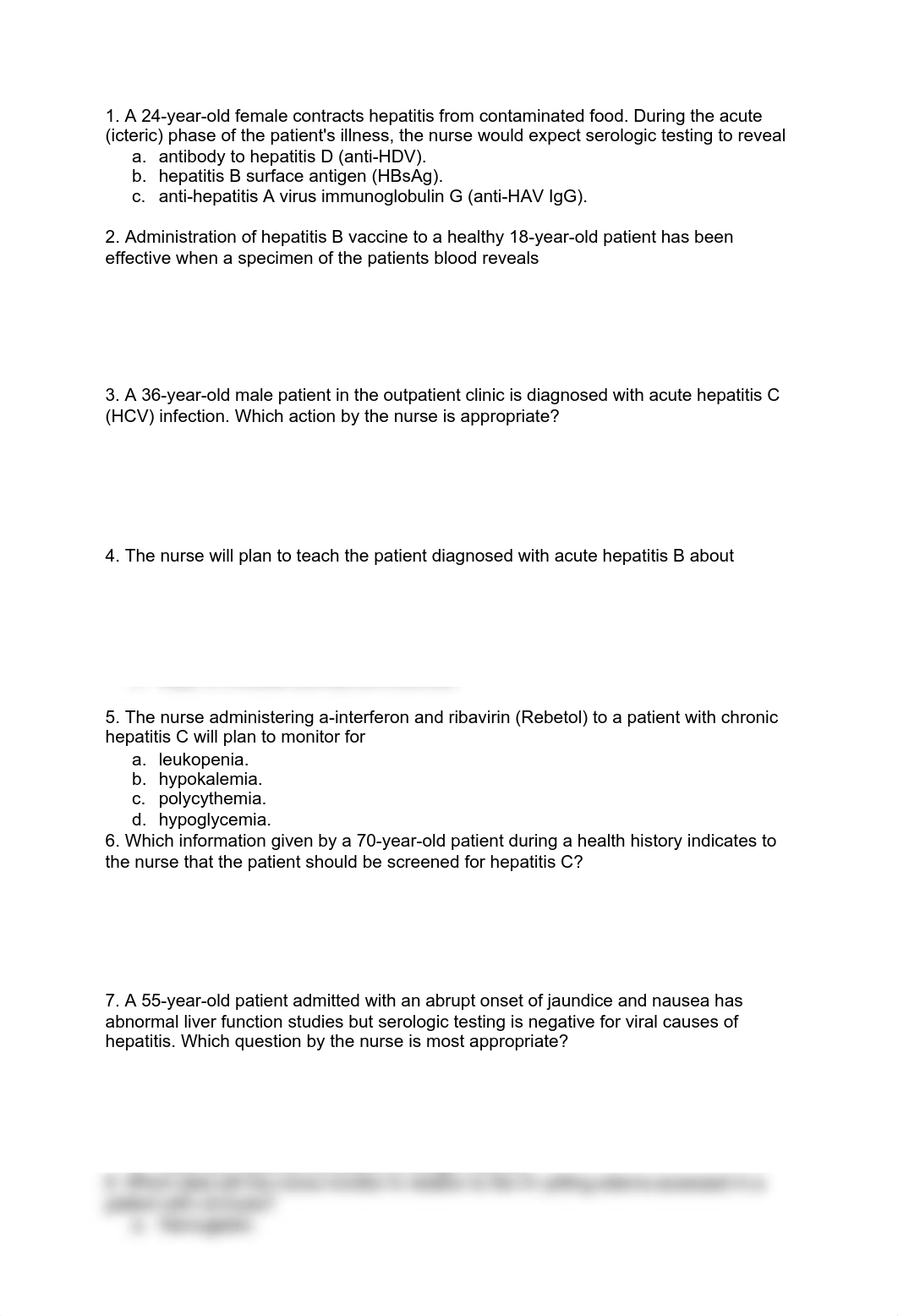 Module IV Practice Questions.pdf_d25k127e0fb_page1