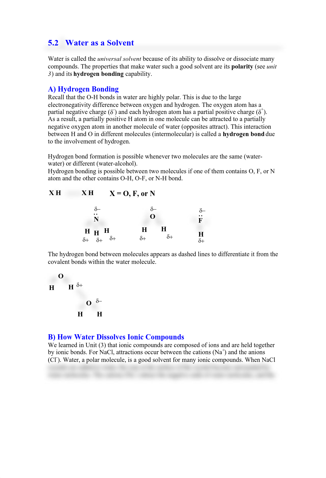 Unit 5R - Solutions_d25k33lcmmo_page2