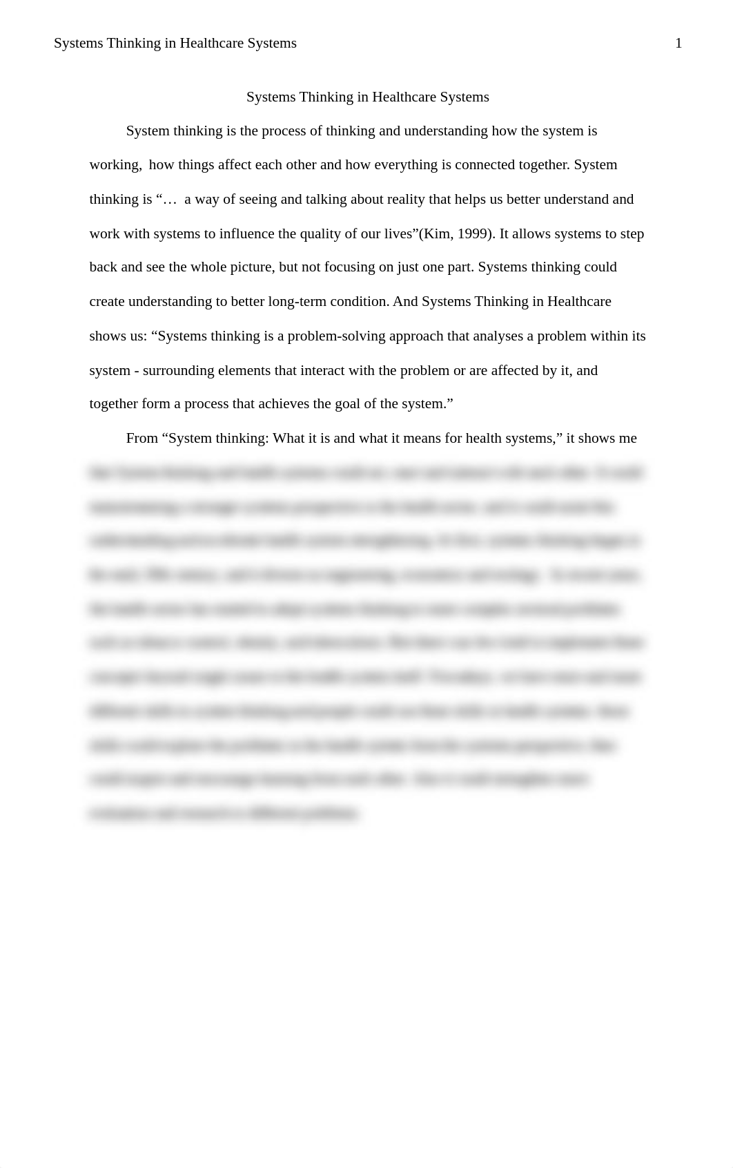 Systems thinking in healthcare systems.docx_d25k41vyu1x_page1