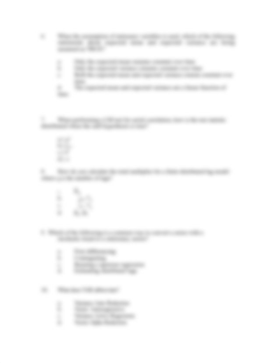 Econometrics+Wed+April+27.docx_d25kacrkdug_page2