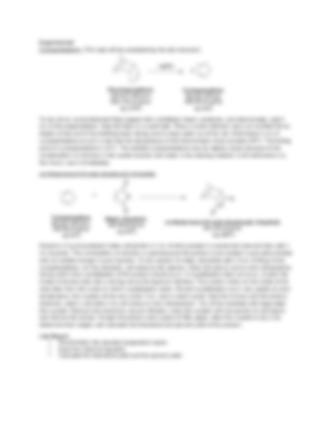 Lab 4  Diels-Alder.docx_d25karv75m4_page2