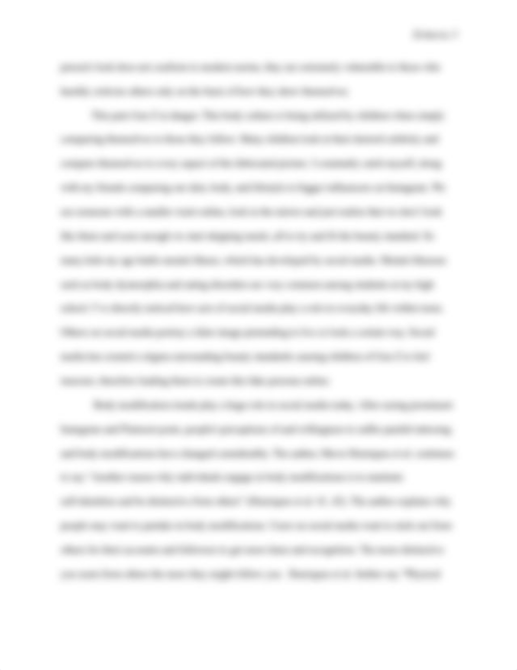 Essay 1 technology.pdf_d25kcwlsray_page3