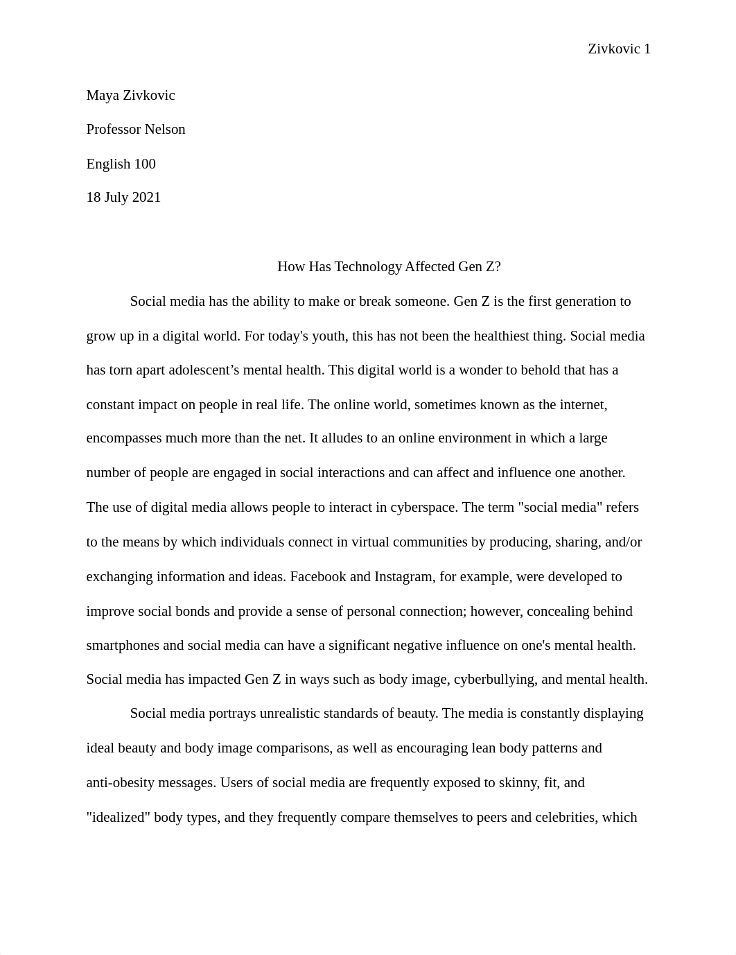 Essay 1 technology.pdf_d25kcwlsray_page1