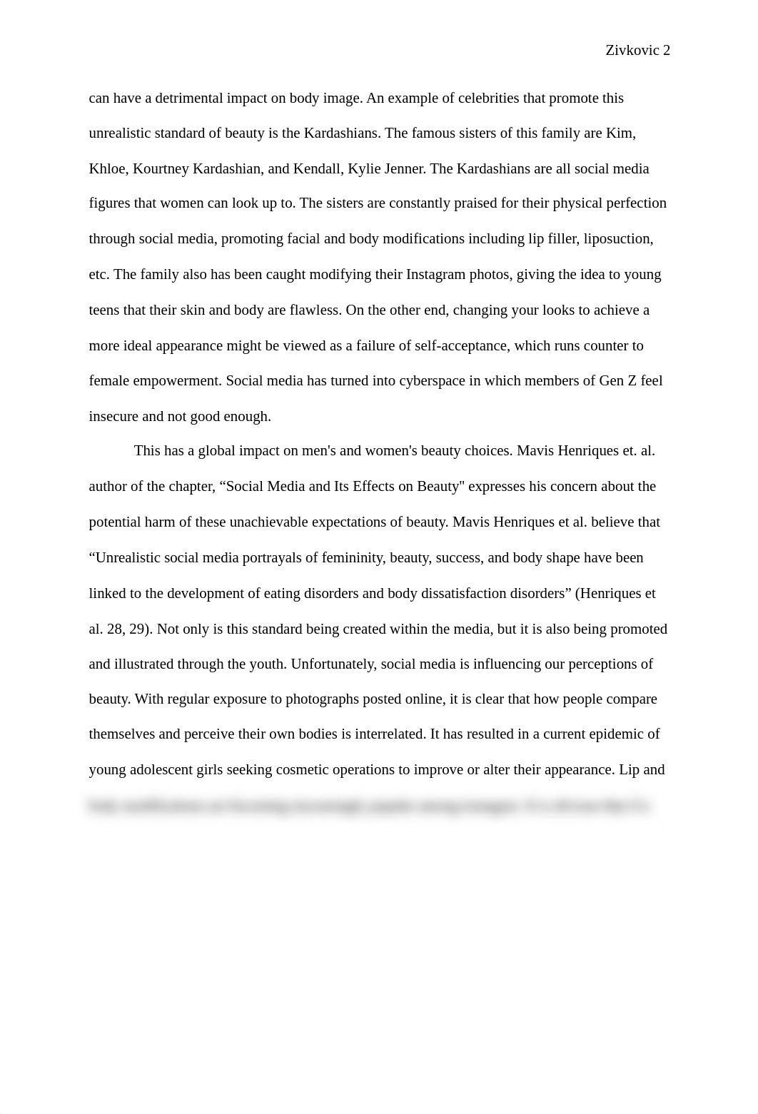 Essay 1 technology.pdf_d25kcwlsray_page2