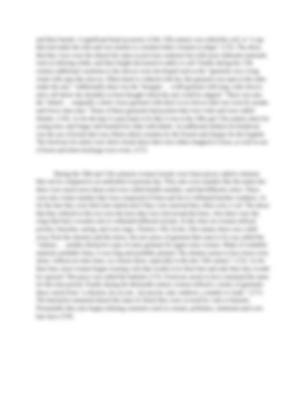 FADA207_W4_A1_Discussion_Lara_R.docx_d25kdcmlt98_page2