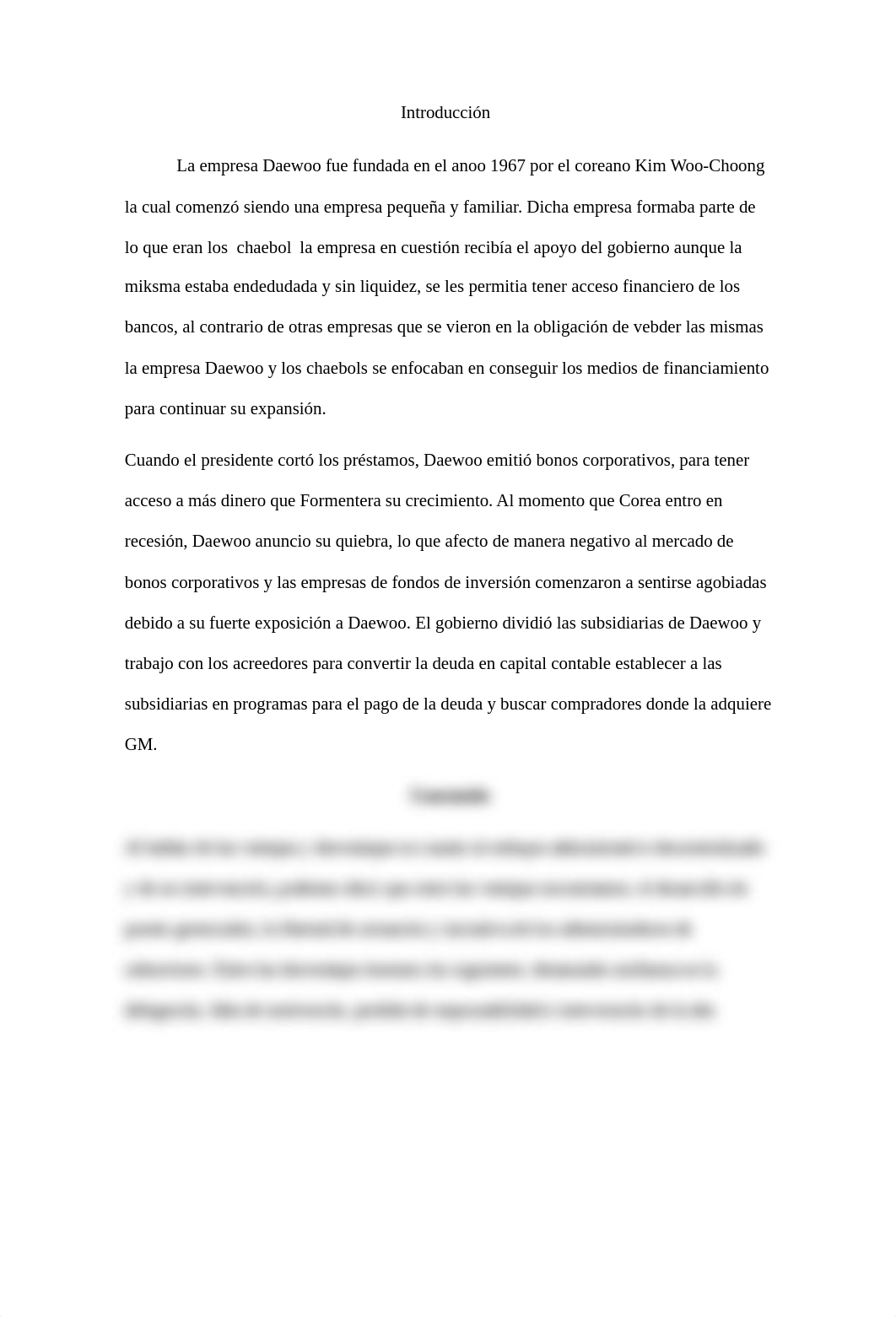 T4.1 Wiki AnÃ¡lisis de Caso Ensayo Grupal ReestructuraciÃ³n de la compaÃ±Ã­a coreana Daewoo.docx (1)_d25kextmi7j_page2