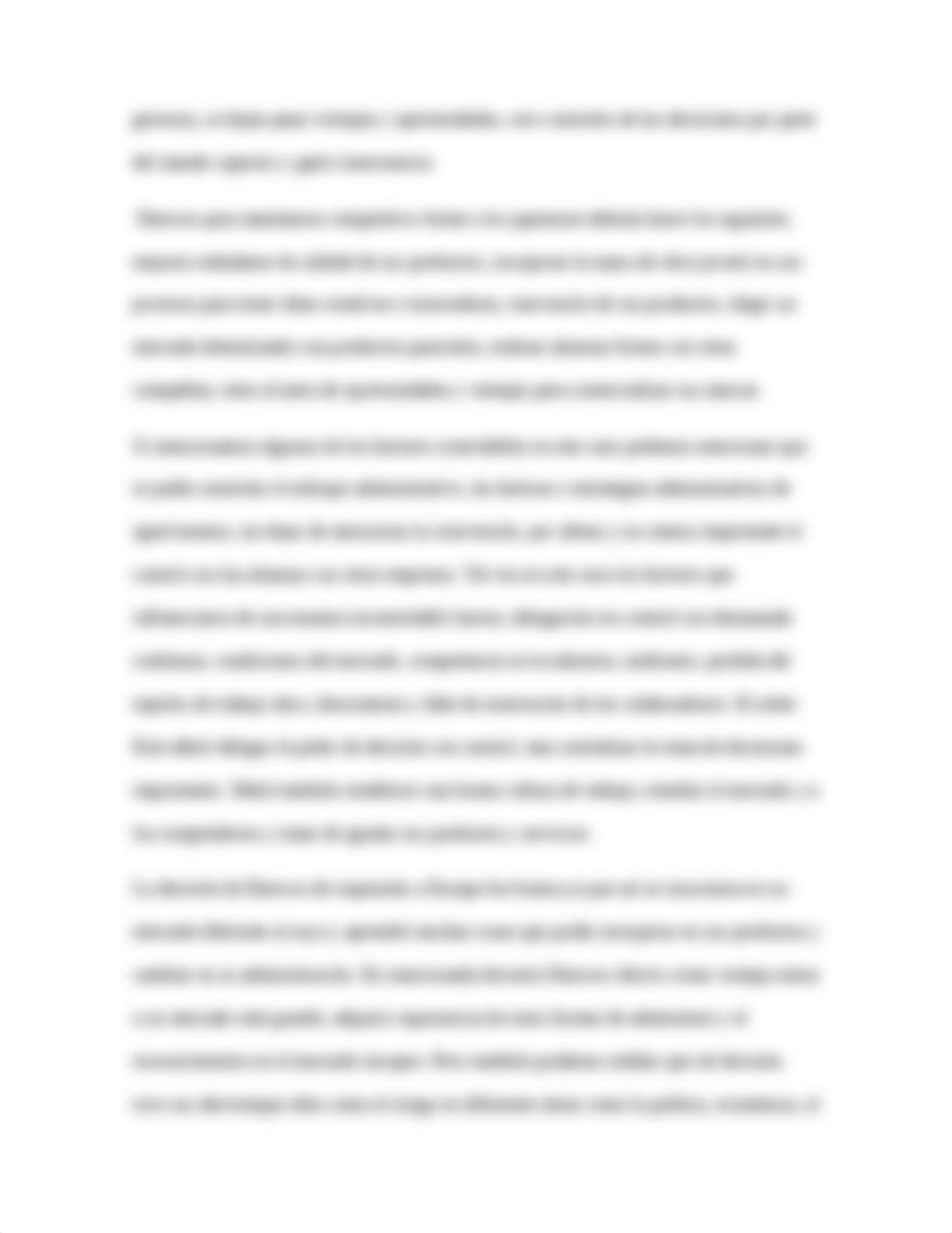 T4.1 Wiki AnÃ¡lisis de Caso Ensayo Grupal ReestructuraciÃ³n de la compaÃ±Ã­a coreana Daewoo.docx (1)_d25kextmi7j_page3