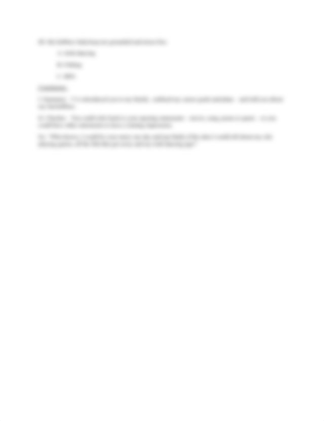 Speech 1 Self Introduction (1) (2).docx_d25kil586bp_page2