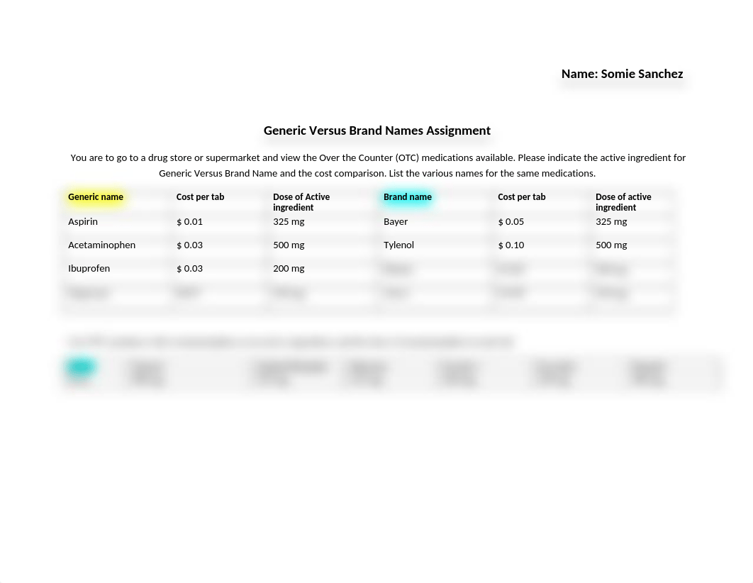 worksheet OTC generic vs brand.docx_d25kkdm49kt_page1