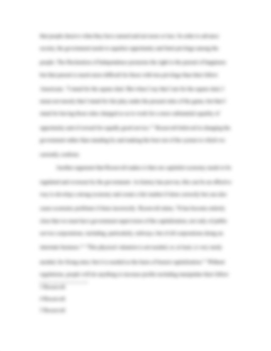 Creating Equality Essay_d25kmtwmlpb_page2