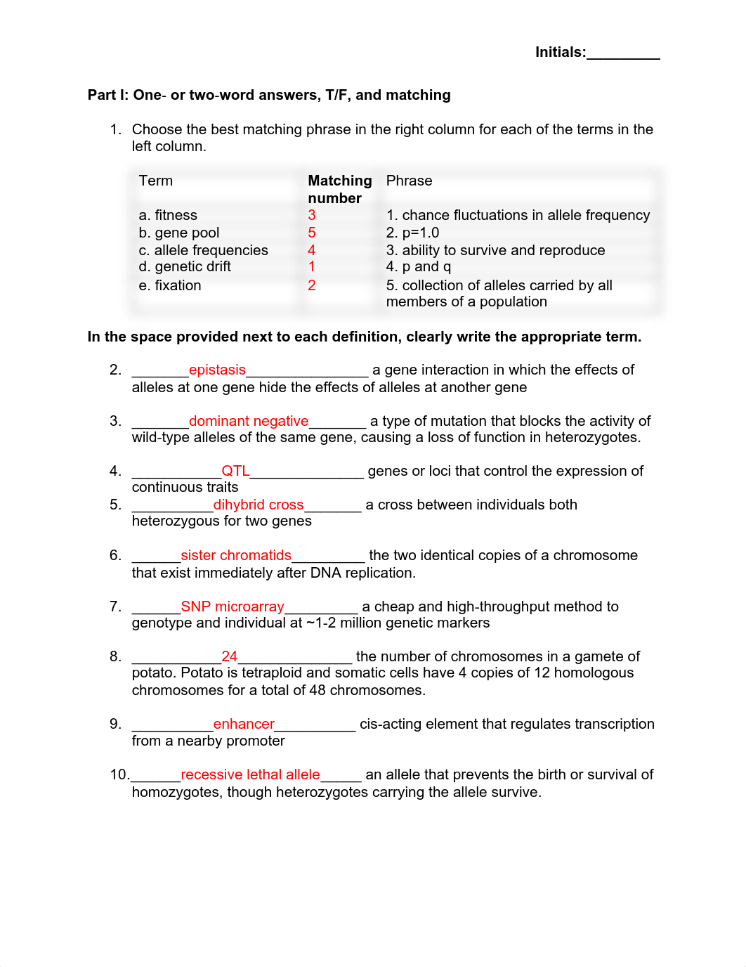 BME105_Final_WI18_v5_AnswerKey.pdf_d25kuzxgnft_page2