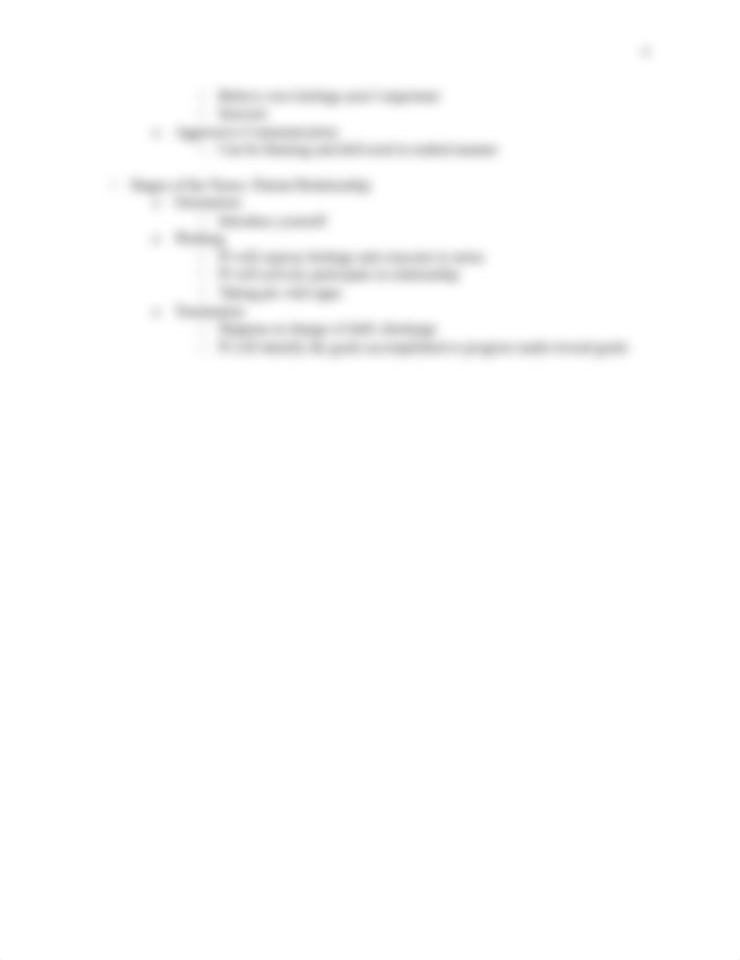 1000 - study guide exam 3.docx_d25l4m2dblt_page4