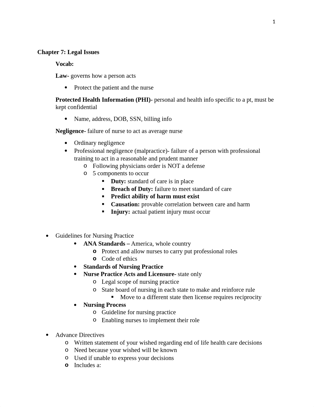 1000 - study guide exam 3.docx_d25l4m2dblt_page1