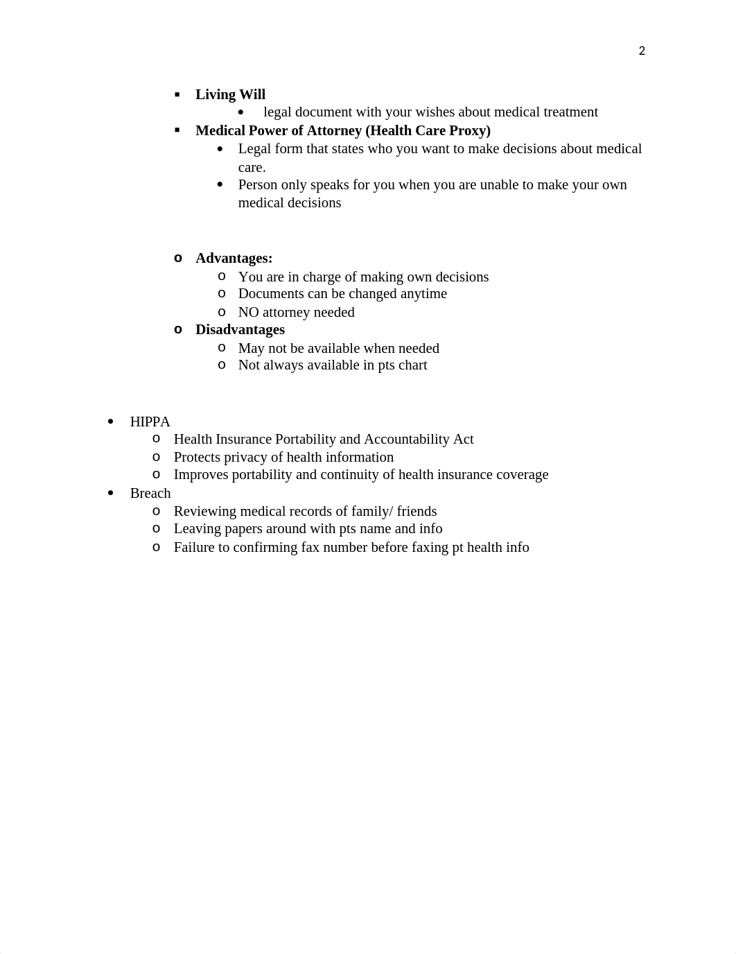 1000 - study guide exam 3.docx_d25l4m2dblt_page2