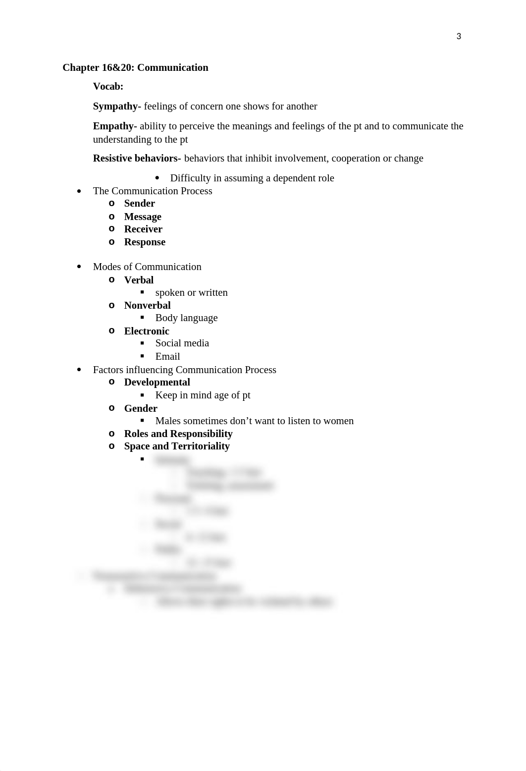 1000 - study guide exam 3.docx_d25l4m2dblt_page3