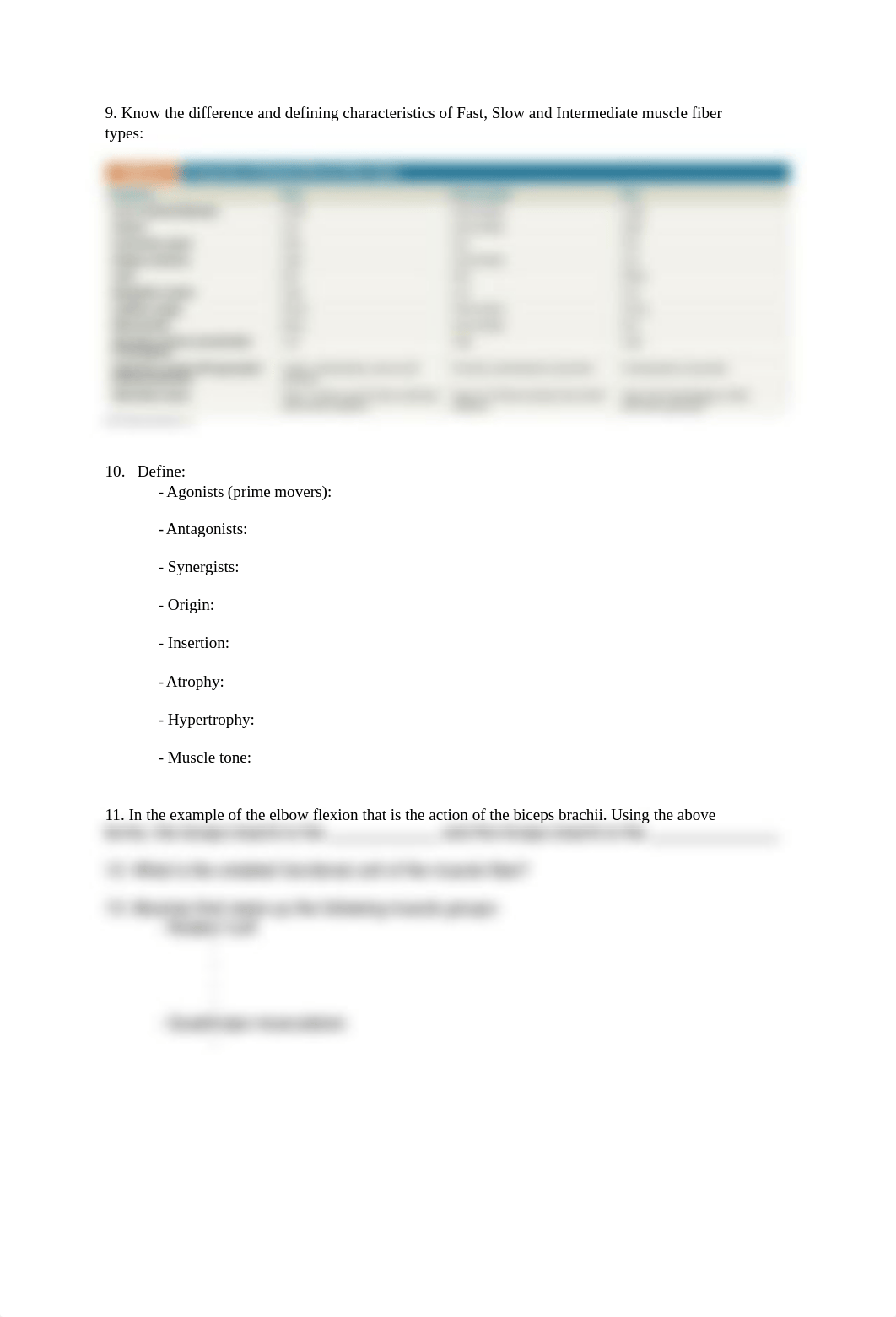 Exam 2 Review.pdf_d25l82shc06_page4