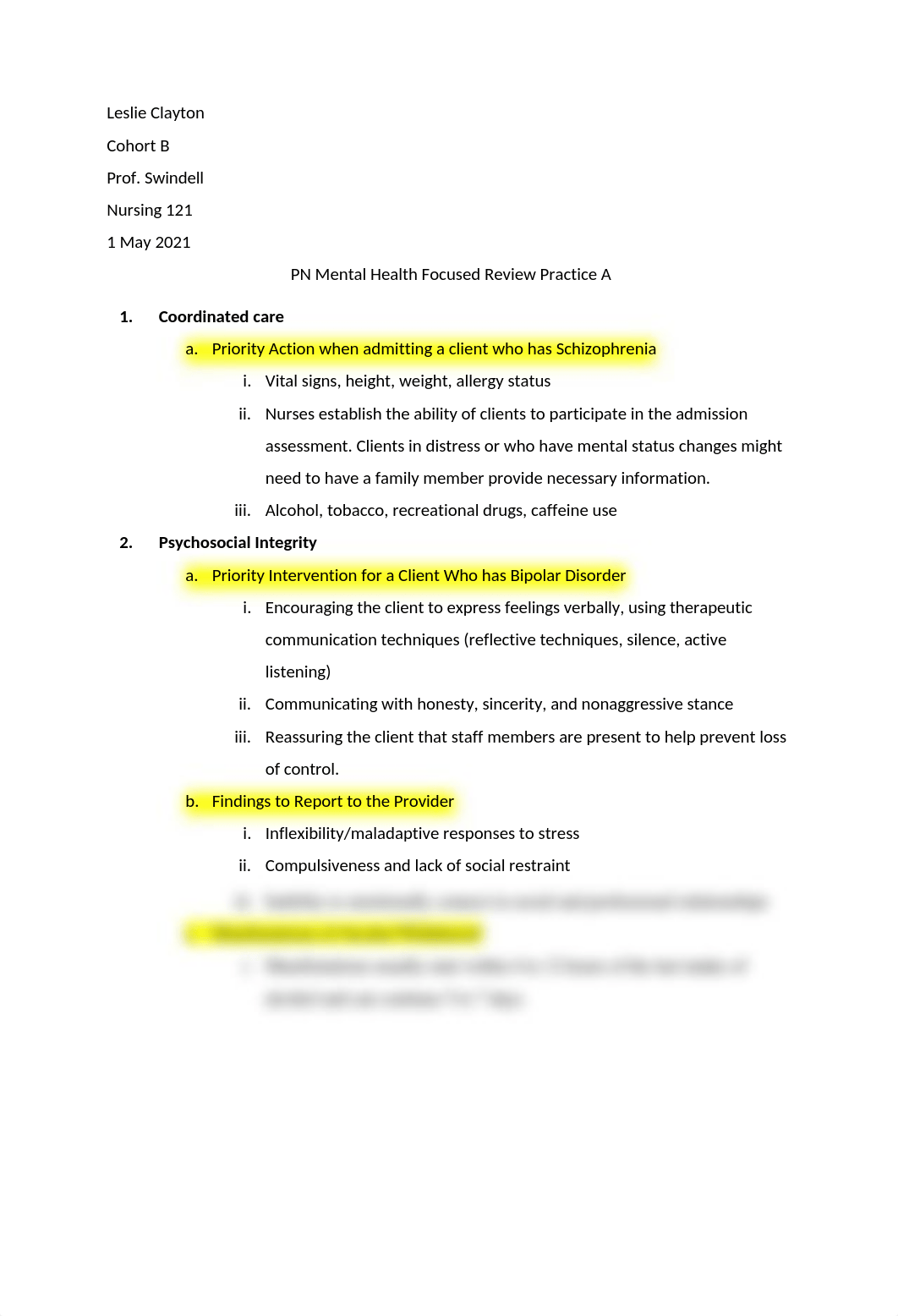 Mental Health Focused Review.docx_d25ldcfwaf5_page1