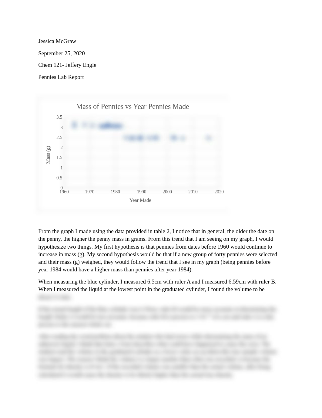 Pennies lab report.docx_d25lf3d0p29_page1