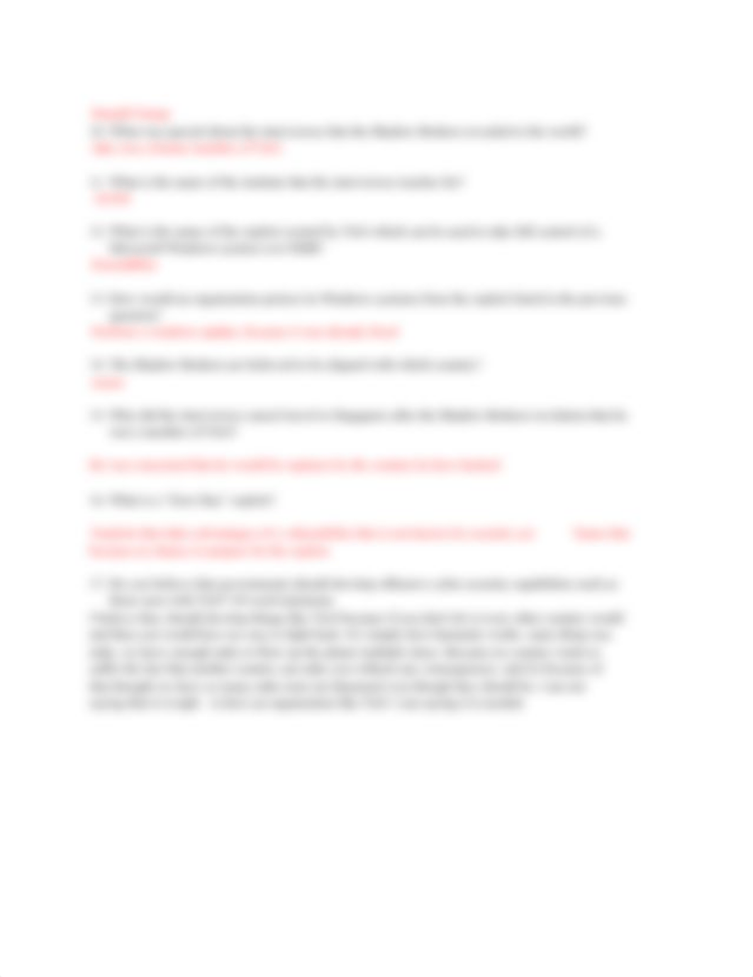 IST266 Assignment - Lab.1.3 DarkNet Diaries Tianao Xiong.docx_d25limoqfgc_page2