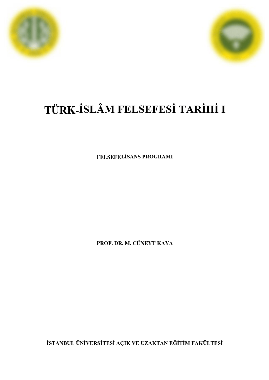 turkislamfelsefesitarihi.pdf_d25lkky21go_page1