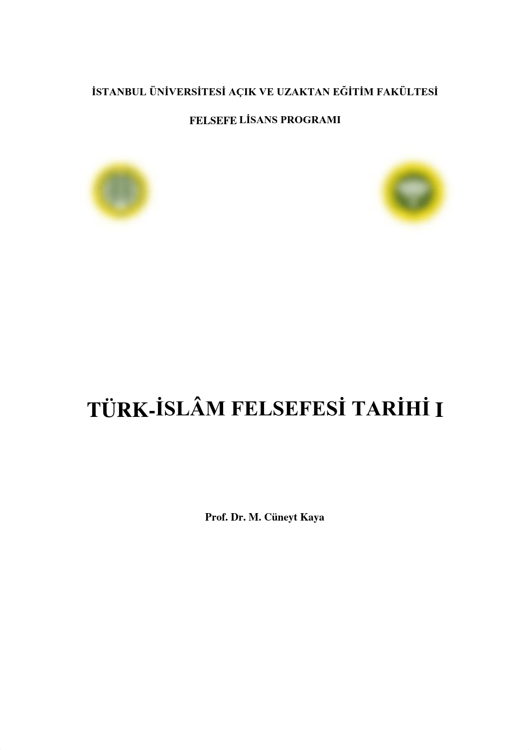 turkislamfelsefesitarihi.pdf_d25lkky21go_page3